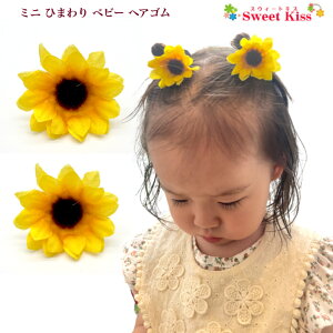 y wAS xr[ z~j Ђ܂ xr[ wAS (2R) BABY | q} CG[ xr[S wAANZT[  pCS pCn  ݂ǂ Ԃ  Lb