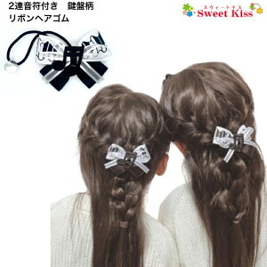 2At Օ { wAS (1R) | wAS  sAm ̎q S y bX LbY wAANZ \ q w ct ۈ牀 ubN zCg wAANZT[ 