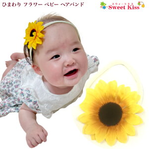 y wAoh xr[ zЂ܂ t[ xr[wAoh (1R) | Tt[  q} CG[ baby Ԃ V iC wAANZT[ wA[oh wbhoh 