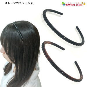 Xg[ J`[V (1R) | wAANZT[ wAANZ  ubN uE   LbY qǂ ̎q fB[X l lۂ  \ Si  {