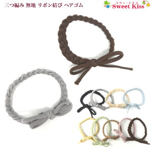 O҂ n { wAS (1R) v`vCX | mg[ ݃J[ lۂ l uXbg  fB[X LbY q 킢@  wAANZ w