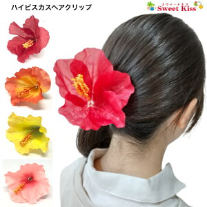 nCrXJX wANbv  (1R) |  Ղ tFXeBo To t_X nCA_X  wAANZT[ q l LbY   IW sN CG