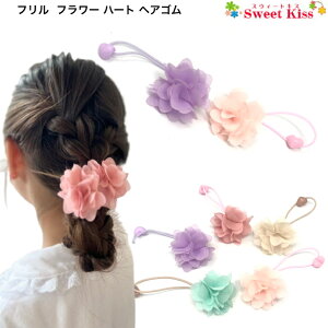 y LbY wAS zt t[ n[g wAS n (1R) |  ڗ lۂ l sN IW p[v O[  fB[X LbY ̎q q 킢 