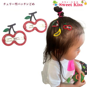 `F[ ^ pb`ǂ pb`s (2R) | wAs wAANZT[   LbY K[Y ̎q q ǂ KIDS 킢  ʉ ʊw ct w o KHCP S