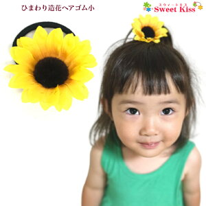 y wAS LbY zЂ܂  wAS  (1R) | q}  F CG[ wAANZT[  ̎q q ǂ KIDS l fB[X   ߔ ԉΑ 