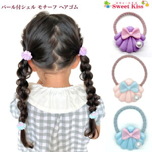 y wAS LbY zp[t VF `[t wAS (1R) | L Lk sN p[v u[ wAANZT[  OS  LbY  q qǂ ̎q w ܂