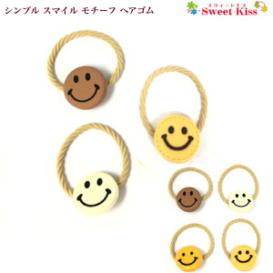 y wAS LbY zVv X}C `[t wAS (1R) | X}C[ ɂ CG[ AC{[ uE wAANZT[  OS  LbY  q q