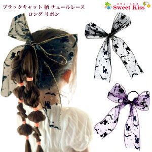 ubNLbg  `[[X O { |j[tbN or wAS 7.5cm (1R) | rbO{ 傫 rbO l lۂ nEB L LbY q  p[v 