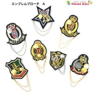 Gu u[` A (1R) |LbY q w w Z   w Ǝ w Nu T[N X[c ̎q  Si  {