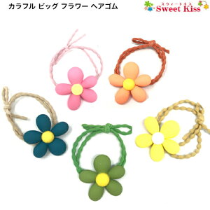 y LbY wAS zJt rbO t[ wAS (1R) |  rrbhJ[ ڗ lۂ l uXbg  fB[X LbY q ̎q 킢  wAA