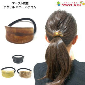 }[u ͗l AN |j[ wAS (1R) |   wAANZT[ fB[X l K[Y LbY q  킢  o fC[ JWA Si 