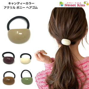 LfB[J[ AN |j[ wAS (1R) |   wAANZT[ fB[X l K[Y LbY q  킢  o fC[ JWA LHGW 