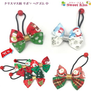 y wAS LbY zNX}X  { wAS  (1R) | Ⴞ Xm[} ̌ Xm[t[N NX}Xc[ wAANZT[ {S  ̎q q ǂ KID