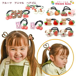 y LbY wAS zt[c Aj} wAS (2R) | F N} xA[ uE zCg  ETM  lR Lbg   `F[   wAANZT[ wAAN