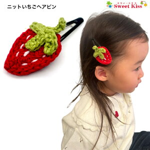 jbg  pb`ǂ pb`s (1R) | Xgx[  wAs wAANZT[ wAANZ   LbY K[Y ̎q q ǂ KIDS 킢  ʉ ʊw 