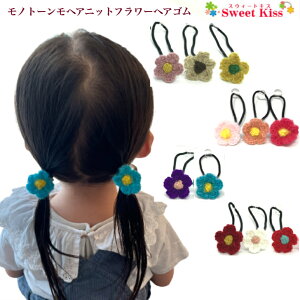 y wAS LbY zmg[ wA jbg t[ wAS (2R) | wAANZT[ {{S  ̎q q ǂ KIDS w ct ۈ牀 ʉ ʊw o 킢