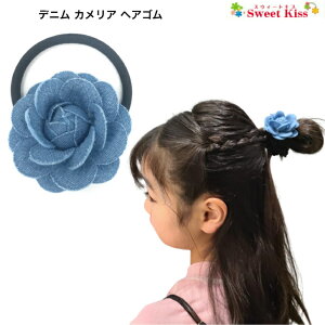 fj JA wAS (1R)   | t[ u[   LbY q fB[X wAANZT[ wAANZ wA ̎q  킢  o t  fC[