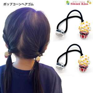 y wAS LbY z|bvR[ wAS (2R) | XibN wAANZT[ wAANZ wA LbY {{S  ̎q q ǂ KIDS w ct ۈ牀 ʉ ʊw o