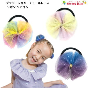 y wAS LbY zOf[V `[[X { wAS (1R) | C{[ p[vCG[ sN u[ wAANZT[ wAANZ  LbY wA ̎q q 