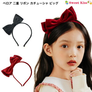 xA d { J`[V rbO (1R) |  ubN Cbh fB[X l K[Y LbY q ̎q sAm\   p[eB[ Zj[ o 