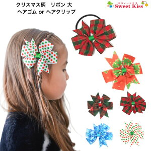 y wAS LbY zNX}X  {  wAS or wANbv(1R) | bh O[ Xm[} ̌ Xm[t[N NX}Xc[ wAANZT[ {S 