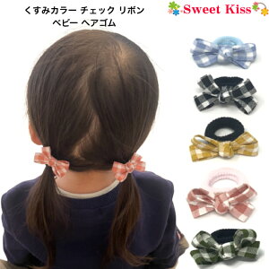 y wAS xr[ z݃J[ `FbN { xr[ wAS (1R) BABY | wA{ sN u[ ubN xr[S wAANZT[  pCS Ԃ  