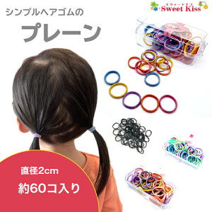 Vv wAS v[ X[ ~j mini vgS a2cm (  60R ) |  e ݃J[ pXeJ[ wAANZT[ ܂ȂS OS LbY q x