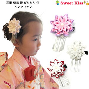 Od e  т炩t wANbv (1R) a   sN  } rJ т炩񂴂  ܎O  O     l LbY qǂ l Ǝ ܂ݍ׍H 