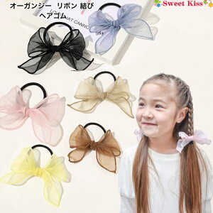 y wAS LbY zI[KW[ { wAS (1R) | wAANZT[ wAANZ wA LbY fB[X  qǂ ~j ̎q w Ǝ   tH[} 