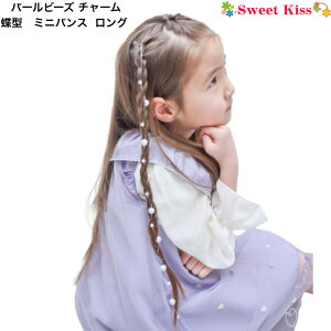 p[ r[Y `[ ^ ~j oX O wANbv (1R) |  zCg ~joX wAANZT[  l \   fB[X l LbY ̎q l