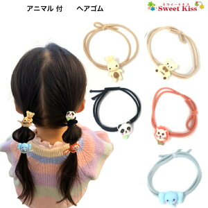 Aj} t wAS (1R) |   ]E CI p_  100 wAANZT[ LbY q ǂ ̎q [ Jt 킢 O ܍ ct ʉ ʊw KHGW4 Si 