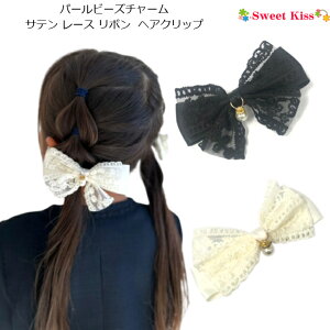 p[r[Y`[ Te [X { wANbv (1R) | ubN AC{[ wAANZT[ wAANZ wA fB[X LbY {  ̎q qǂ  w 