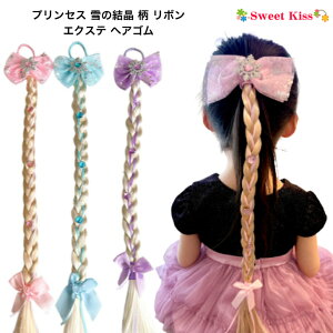 vZX ̌ { GNXe wAS O҂ ҂ݍ (1R) | Xm[t[N _X ߑ EBbO \ Cxg tFX K[X ̎q q u[ sN p[v NETS 