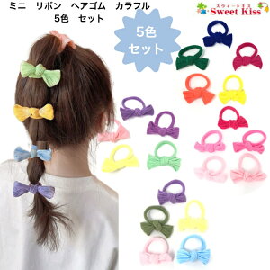 ~j { wAS Jt 5F Zbg̔ (1Zbg) | W[W f wAS ՂȂ pXeJ[ v`vCX wAANZT[   fB[X K[Y LbY 