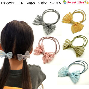 ݃J[ [X{ wAS LbY (1R) | ݃J[ pXeJ[ wAANZT[ wAANZ wA  ̎q qǂ   w KHGW4 Si  {