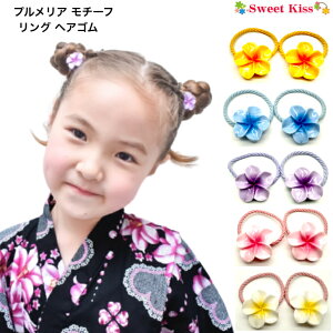 yvA wAS 2RZbgz썑 t[ `[t OS (2R) |   vX`bN LbY fB[X T}[ wAANZT[ 100 q ̎q wAS 킢 