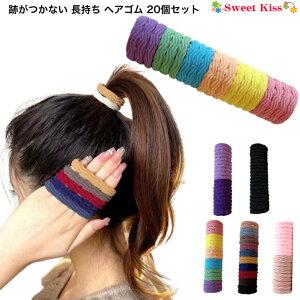 y wAS ՂȂ  20Zbg z悭Lт W[Wf e | OwAΉ  ɗD fB[X LbY l ՂȂ wAS 茋ׂ l