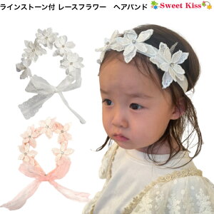 y wAoh xr[ zCXg[t [X t[ xr[ wAoh (1R) | zCg sN Ԃ V wAANZT[  Ԋ Ԃނ LbY q a tH[