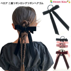 yxA d{ O{ wASz(1R) {|j[ wAANZT[ LbY fB[X l O{  \ Ǝ w  p[eB[ qǂ 