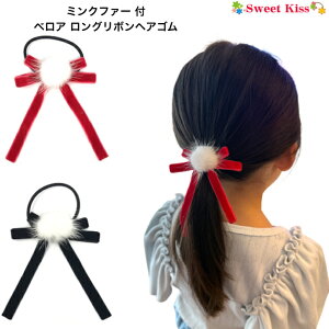 y wAS LbY z~Nt@[ t xA O{ wAS (1R) | LbY q l   w \ NX}XwAANZT[ { ̎q w ct ۈ