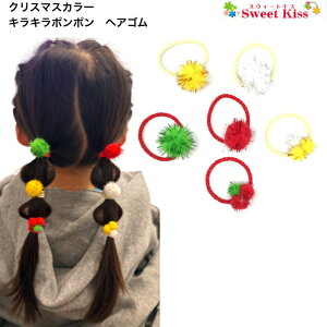 y wAS LbY { zNX}XJ[ LL || wAS(1R) |  OS LbY LbY xr[ NX}X wAANZ ̎q 킢 H~ wAANZT[ 