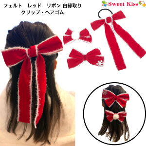 y wAANZT[ NX}X z  {  tFg (1R) | NX}X Xm[t[NE~Nt@[EO{ wANbv wAS bh wAANZT[ 