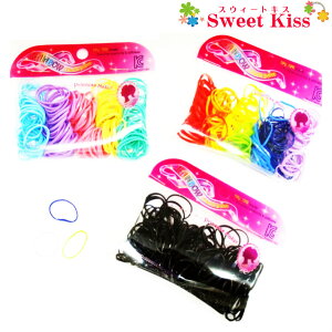 ܂ȂS  pbN (1pbN) wAS |  e xr[S ܂ȂS wAANZT[  Vv KIDS LbY q ɂȂ S 킢  ig p