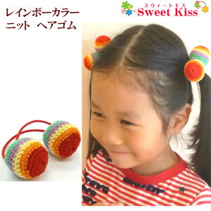 C{[ J[ jbg wAS (1R) | wAANZT[ wAANZ wA LbY qp {{S  ̎q q ǂ KIDS w ct ۈ牀 ʉ ʊw o S 