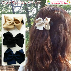 OO { wANbv (1R) | wAANZT[   LbY q ǂ fB[X l ̎q tH[} ItB[X lۂ    w Ǝ