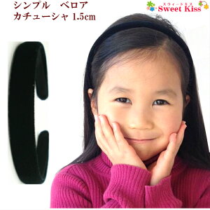 Vv xA J`[V 1.5cm (1R)  | fB[X l LbY q ̎q fC[GKg   p[eB[ Zj[ o \ sAm\ tH[} 