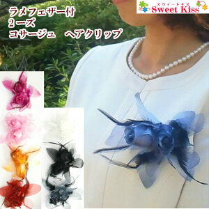  tFU[t 2[Y RT[W wANbv ߌp (1R) |y lzyl zy  tH[}   w ΂ Ǝ   @ S