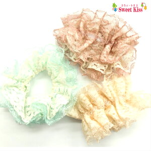 _u t [X VV (1R) | wAANZT[  wAS fB[X l K[Y LbY q ǂ Vv ܂Ƃߔ |j[e[   fC[ JWA