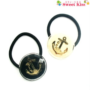 NA S[h }[N wAS  (1R) |   wAANZT[ fB[X l K[Y LbY KIDS q  킢  o fC[ JWA LHGW y w