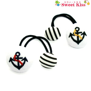 }[N  ݃{^ wAS (1R) } | wAANZT[  l fB[X K[X ̎q LbY q ǂ KIDS w ct ۈ牀 o 킢  KHGB S